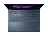 LENOVO Yoga 9 2-in-1 Intel Core Ultra 7 355 14inch 2.8K... - 1 LENOVO Yoga 9 2-in-1 Intel Core Ultra 7 355 14inch 2.8K... - 1