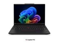 LENOVO ThinkPad T14 G7 Intel Core Ultra 7 355 14inch... - 1 LENOVO ThinkPad T14 G7 Intel Core Ultra 7 355 14inch... - 1