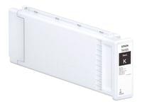 EPSON Singlepack UltraChrome XD2 Matte... - 1