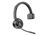 HP Poly Savi 7310 Monaural Microsoft Teams... - 1