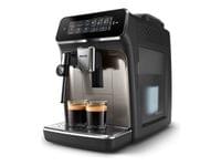 PHILIPS Fully automatic espresso machine 3300 series 5... - 1 PHILIPS Fully automatic espresso machine 3300 series 5... - 1