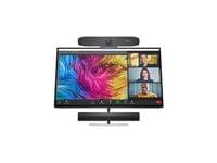 HP S7 Pro 732pk Series 7 Pro 31.5inch IPS... - 1