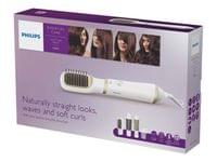 Philips airstyler  EssentialCare, Ion - 1