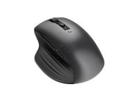 HP Creator 935 BLK WRLS Mouse - 1