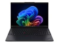 LENOVO ThinkPad L16 G3 Intel Core Ultra 5 325 16inch... - 1 LENOVO ThinkPad L16 G3 Intel Core Ultra 5 325 16inch... - 1