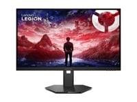 LENOVO Legion 27-15 27inch FHD IPS 16:9... - 1