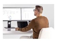 MICROSOFT Surface Lptp7 15inch Intel Core Ultra 7 32... - 1