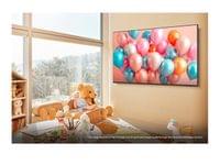 SAMSUNG TV 75 Q7F QLED 4K AI Smart 2025 - 1 SAMSUNG TV 75 Q7F QLED 4K AI Smart 2025 - 1