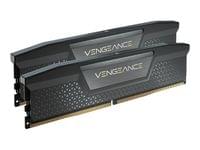 CORSAIR VENGEANCE DDR5 32GB (2x16GB) DDR5... - 2