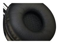 JABRA BIZ 2400 Mono NEXT GENERATION IP... - 1