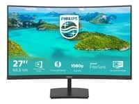 PHILIPS 271E1SCA/00 LCD CURVED 68,6cm - 1