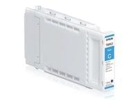 EPSON 1LB T692200 ink cartridge cyan standard capacity... - 1 EPSON 1LB T692200 ink cartridge cyan standard capacity... - 1