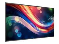 PHILIPS 50BDL4050Q/00 50inch Direct LED FHD... - 10