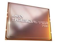 AMD Ryzen Threadripper PRO 5995WX 4.5GHz... - 1