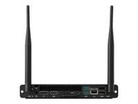 VIEWSONIC Intel Core i5-12450H 16GB RAM... - 1
