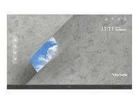 VIEWSONIC LDP135-151 135inch P1.56 1080p... - 1