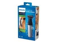 PHILIPS Bodygroom series 3000 showerproof... - 1
