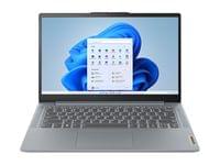 LENOVO IdeaPad Slim 3 AMD Ryzen 7 7730U 14inch FHD 300N... - 1