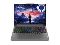 LENOVO Legion 5 Intel Core i7-14650HX 16inch WQXGA 500N... - 1