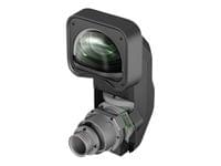 EPSON Lens - ELPLX01S - UST - 1