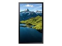SAMSUNG OH75A Smart LCD Signage 75inch 16:9... - 1 SAMSUNG OH75A Smart LCD Signage 75inch 16:9... - 1
