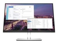 HP E23 G4 23inch IPS FHD 1920x1080 16:9... - 1