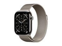 APPLE Watch Series 11 GPS + Cellular 42mm... - 1