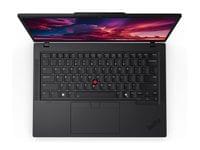 LENOVO ThinkPad P14s G6 AMD Ryzen AI 9 HX PRO 370 14inch... - 1
