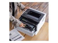 BROTHER HL-L5210DW Printer Mono B/W Duplex laser A4... - 4 BROTHER HL-L5210DW Printer Mono B/W Duplex laser A4... - 4
