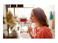 Philips Philips Electric toothbrush... - 1