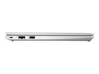 HP ProBook 440 G8 i5-1135G7 14.0inch FHD 8GB RAM 512GB... - small - 3