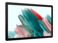 Samsung SM-X205 Galaxy Tab A8 LTE 10.5", 1920x1200, 32... - 2
