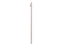 Samsung SM-X205 Galaxy Tab A8 LTE 10.5", 1920x1200, 32... - small - 2