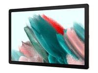 Samsung SM-X205 Galaxy Tab A8 LTE 10.5", 1920x1200, 32... - small - 3