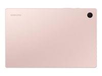 Samsung SM-X205 Galaxy Tab A8 LTE 10.5", 1920x1200, 32... - small - 5