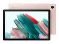 Samsung SM-X205 Galaxy Tab A8 LTE 10.5", 1920x1200, 32... - small - 6