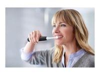 PHILIPS Electric toothbrush  Sonicare... - 1