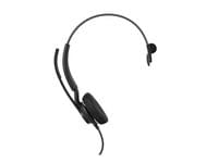 JABRA Engage 40 Inline Link Mono USB C/A UC - 1
