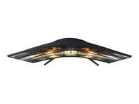 Samsung 32AG550A 32" Curved Odyssey G55A, VA, 165 Hz, 1... - small - 3