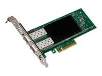 CISCO Intel E810XXVDA2 2x25/10GbE SFP28... - 1
