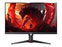 ACER 27W XF270X1BIIPH - 4