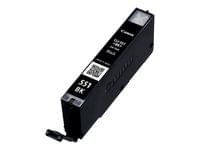 CANON 1LB PGI-550 / CLI-551 ink cartridge... - 1