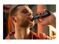 PHILIPS OneBlade Pro Face and Body 14... - 1