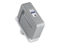 CANON Original ink cartridge PFI-1300 B... - 1