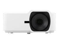 Проектор ViewSonic LSD400HD - 9