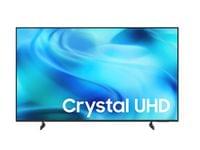 Samsung 43" 43U8072H Crystal UHD LED Vision... - 9 Samsung 43" 43U8072H Crystal UHD LED Vision... - 9