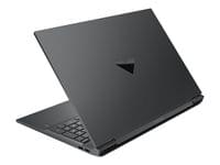 HP VICTUS AMD Ryzen 5 5600H 16.1inch FHD IPS sRGB 16GB... - small - 2