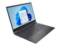HP VICTUS AMD Ryzen 5 5600H 16.1inch FHD IPS sRGB 16GB... - small - 3