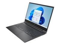HP VICTUS AMD Ryzen 5 5600H 16.1inch FHD IPS sRGB 16GB... - small - 5