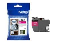 BROTHER LC422M Ink Cartridge For BH19M/B Compatible with... - 1 BROTHER LC422M Ink Cartridge For BH19M/B Compatible with... - 1